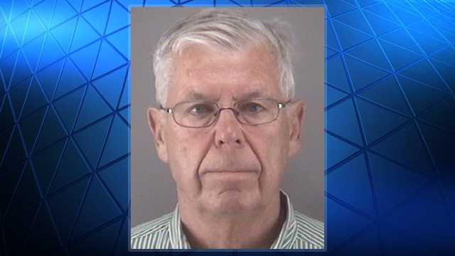 triad teacher faces sex charge Hot asian porn model
